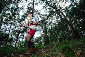 BIB: 
                            <button type="button" onclick="openModal(22569701)" class="btn btn-primary btn-sm float-right btn-popup" data-toggle="modal" data-target=".modal-high-quality">
                        <i class="fas fa-shopping-cart"></i> Add to Cart
                    </button>
                                            <button type="button" onclick="isThisMe(22569701, true)" class="btn btn-success btn-sm float-right btn-popup btn-isme hidden" data-toggle="tooltip" data-placement="bottom" title="นี่คือรูปของคุณใช่ไหม คลิกที่นี่เพื่อเอาเข้าอัลบั้ม">
                        <i class="fas fa-plus"></i> Add to album
                    </button>
                    <button type="button" onclick="isThisMe(22569701, false)" class="btn btn-warning btn-sm float-right btn-popup btn-isnotme hidden">
                        <i class="fas fa-ban"></i> Remove from album
                    </button>